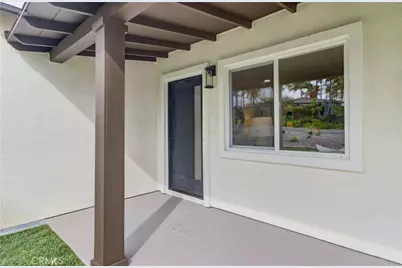 1320 Valle Vista Drive, Fullerton, CA 92831 - Photo 3