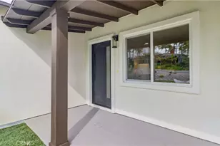 1320 Valle Vista Dr, Fullerton, CA 92831 - Photo 3