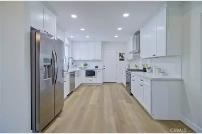 1320 Valle Vista Drive, Fullerton, CA 92831 - Photo 11