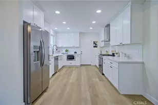 1320 Valle Vista Dr, Fullerton, CA 92831 - Photo 11