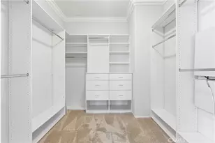 146 Main St, Ladera Ranch, CA 92694 - Photo 19