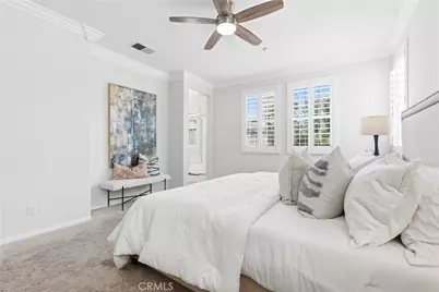 146 Main Street, Ladera Ranch, CA 92694 - Photo 17