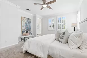 146 Main St, Ladera Ranch, CA 92694 - Photo 17