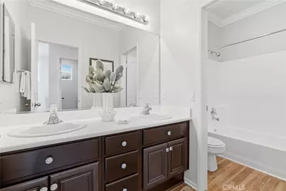 146 Main Street, Ladera Ranch, CA 92694 - Photo 31