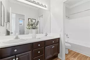 146 Main St, Ladera Ranch, CA 92694 - Photo 31