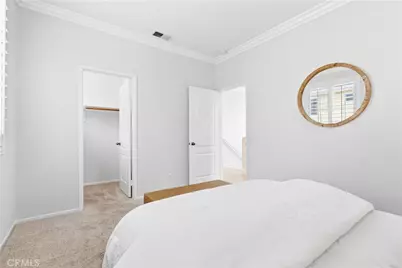 146 Main Street, Ladera Ranch, CA 92694 - Photo 25