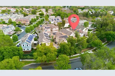 146 Main Street, Ladera Ranch, CA 92694 - Photo 47