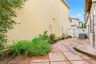 146 Main St, Ladera Ranch, CA 92694 - Photo 51