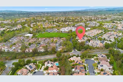 146 Main Street, Ladera Ranch, CA 92694 - Photo 43