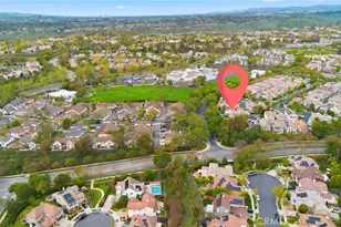 146 Main St, Ladera Ranch, CA 92694 - Photo 43