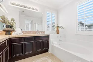 146 Main St, Ladera Ranch, CA 92694 - Photo 21