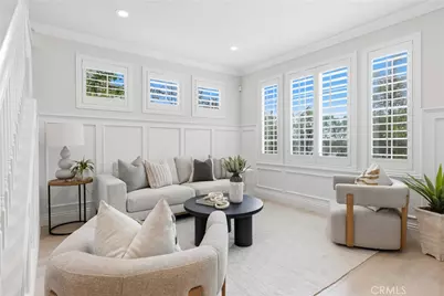 146 Main Street, Ladera Ranch, CA 92694 - Photo 11