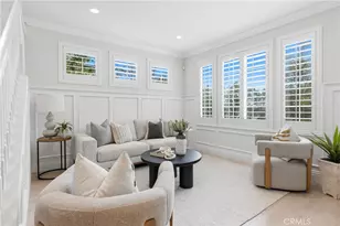 146 Main St, Ladera Ranch, CA 92694 - Photo 11