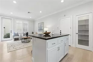 146 Main St, Ladera Ranch, CA 92694 - Photo 5