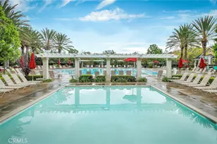 146 Main St, Ladera Ranch, CA 92694 - Photo 53