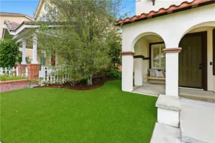 146 Main St, Ladera Ranch, CA 92694 - Photo 35