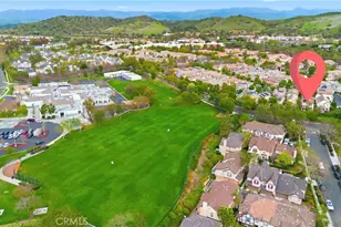 146 Main St, Ladera Ranch, CA 92694 - Photo 41