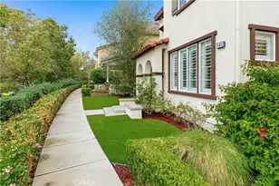 146 Main St, Ladera Ranch, CA 92694 - Photo 37