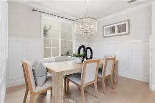 146 Main St, Ladera Ranch, CA 92694 - Photo 13