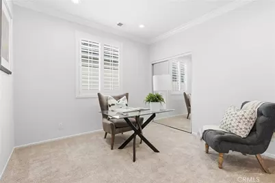 146 Main Street, Ladera Ranch, CA 92694 - Photo 29