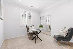 146 Main St, Ladera Ranch, CA 92694 - Photo 29