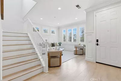 146 Main Street, Ladera Ranch, CA 92694 - Photo 15