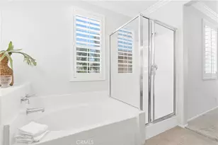 146 Main St, Ladera Ranch, CA 92694 - Photo 23