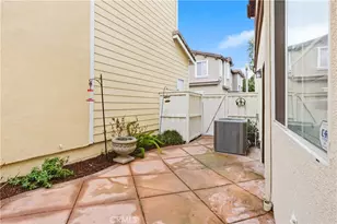 146 Main St, Ladera Ranch, CA 92694 - Photo 49