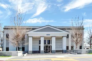 146 Main St, Ladera Ranch, CA 92694 - Photo 75