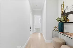 146 Main St, Ladera Ranch, CA 92694 - Photo 33