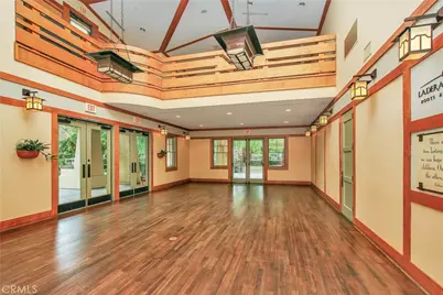 146 Main Street, Ladera Ranch, CA 92694 - Photo 63