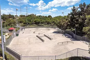 146 Main St, Ladera Ranch, CA 92694 - Photo 59