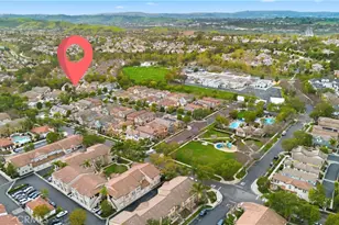 146 Main St, Ladera Ranch, CA 92694 - Photo 45