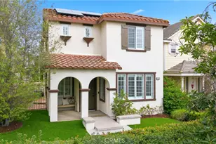 146 Main St, Ladera Ranch, CA 92694 - Photo 1