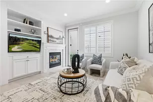 146 Main St, Ladera Ranch, CA 92694 - Photo 7