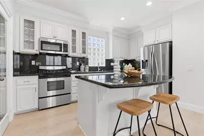 146 Main Street, Ladera Ranch, CA 92694 - Photo 3