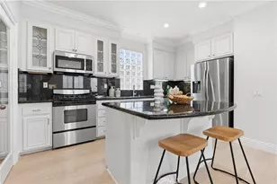 146 Main St, Ladera Ranch, CA 92694 - Photo 3