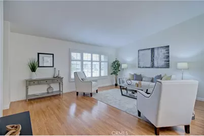 8855 Sutter Circle #515-B, Huntington Beach, CA 92646 - Photo 5