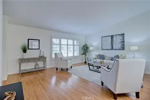 8855 Sutter Cir, Huntington Beach, CA 92646 - Photo 5