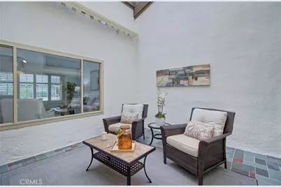 8855 Sutter Circle #515-B, Huntington Beach, CA 92646 - Photo 21