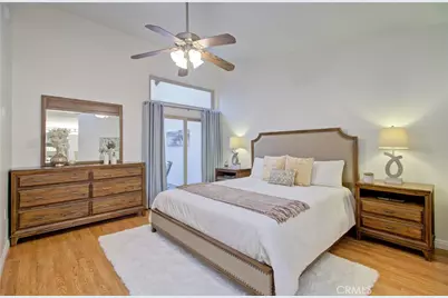 8855 Sutter Circle #515-B, Huntington Beach, CA 92646 - Photo 33