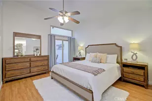 8855 Sutter Cir, Huntington Beach, CA 92646 - Photo 33