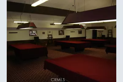 8855 Sutter Circle #515-B, Huntington Beach, CA 92646 - Photo 57