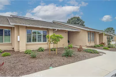 8855 Sutter Circle #515-B, Huntington Beach, CA 92646 - Photo 49