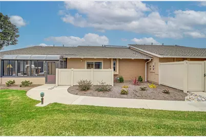 8855 Sutter Circle #515-B, Huntington Beach, CA 92646 - Photo 43