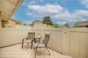 8855 Sutter Cir, Huntington Beach, CA 92646 - Photo 41