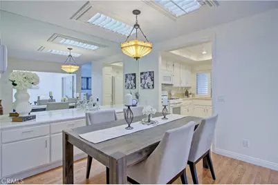 8855 Sutter Circle #515-B, Huntington Beach, CA 92646 - Photo 9