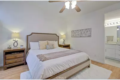 8855 Sutter Circle #515-B, Huntington Beach, CA 92646 - Photo 35