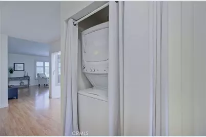 8855 Sutter Circle #515-B, Huntington Beach, CA 92646 - Photo 25