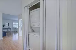 8855 Sutter Cir, Huntington Beach, CA 92646 - Photo 25